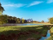 Terreno em Condomínio para Venda em Sorocaba/SP Jardim...