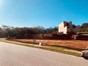Terreno em Condomínio para Venda em Sorocaba/SP Wanel Ville