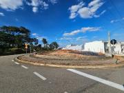 Terreno em Condomínio para Venda em Sorocaba/SP Wanel Ville