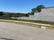 Terreno em Condomínio para Venda em Sorocaba/SP Wanel Ville