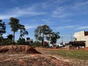 Terreno em Condomínio para Venda em Sorocaba/SP Wanel Ville