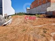 Terreno em Condomínio para Venda em Sorocaba/SP Wanel Ville