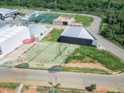 Terreno em Condomínio para Venda em Sorocaba/SP Zona...