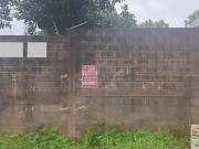 Terreno em Condomínio para Venda em Sumaré/SP Jardim...