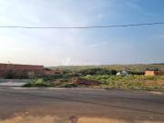 Terreno em Condomínio para Venda em Sumaré/SP Jardim...