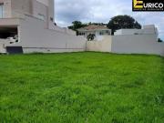 Terreno em Condomínio para Venda em Sumaré/SP Jardim... Terreno em Condomínio para Venda em Sumaré/SP Jardim...