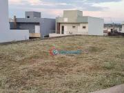 Terreno em Condomínio para Venda em Sumaré/SP...