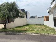Terreno em Condomínio para Venda em Sumaré/SP...