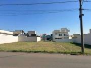 Terreno em Condomínio para Venda em Sumaré/SP...