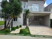 Terreno em Condomínio para Venda em Sumaré/SP...