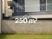 Terreno em Condomínio para Venda em Sumaré/SP...