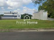 Terreno em Condomínio para Venda em Sumaré/SP... Terreno em Condomínio para Venda em Sumaré/SP...