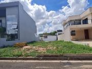Terreno em Condomínio para Venda em Sumaré/SP...