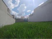 Terreno em Condomínio para Venda em Sumaré/SP...