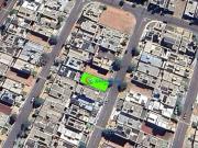 Terreno em Condomínio para Venda em Sumaré/SP...