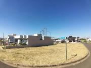 Terreno em Condomínio para Venda em Sumaré/SP... Terreno em Condomínio para Venda em Sumaré/SP...