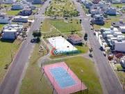 Terreno em Condomínio para Venda em Sumaré/SP...