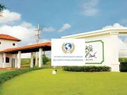 Terreno em Condomínio para Venda em Sumaré/SP...