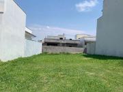 Terreno em Condomínio para Venda em Sumaré/SP...