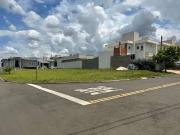 Terreno em Condomínio para Venda em Sumaré/SP... Terreno em Condomínio para Venda em Sumaré/SP...