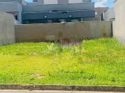 Terreno em Condomínio para Venda em Sumaré/SP...