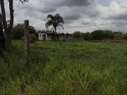 Terreno em Condomínio para Venda em Suzano/SP Ipelândia