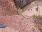 Terreno em Condomínio para Venda em Taboão da Serra/SP...