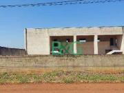 Terreno em Condomínio para Venda em Tatuí/SP Loteamento...