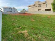 Terreno em Condomínio para Venda em Tatuí/SP Parque...