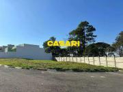 Terreno em Condomínio para Venda em Tatuí/SP Residencial...