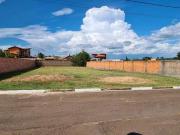 Terreno em Condomínio para Venda em Tatuí/SP Residencial...