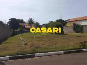 Terreno em Condomínio para Venda em Tatuí/SP Residencial...