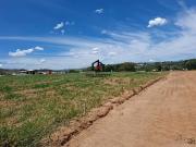 Terreno em Condomínio para Venda em Taubaté/SP Belém
