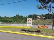 Terreno em Condomínio para Venda em Taubaté/SP Campos do...
