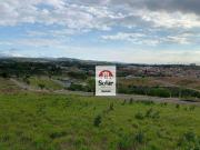 Terreno em Condomínio para Venda em Taubaté/SP Campos do...
