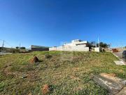 Terreno em Condomínio para Venda em Taubaté/SP Campos do... Terreno em Condomínio para Venda em Taubaté/SP Campos do...