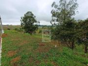 Terreno em Condomínio para Venda em Taubaté/SP Campos do...