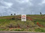 Terreno em Condomínio para Venda em Taubaté/SP Campos do...