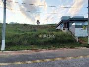 Terreno em Condomínio para Venda em Taubaté/SP Campos do...