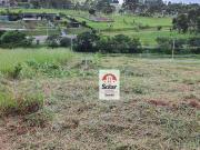 Terreno em Condomínio para Venda em Taubaté/SP Campos do...