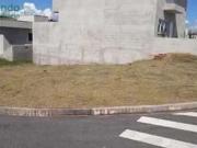 Terreno em Condomínio para Venda em Taubaté/SP Chácara...