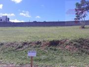 Terreno em Condomínio para Venda em Taubaté/SP Chácara...
