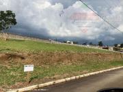 Terreno em Condomínio para Venda em Taubaté/SP Chácara...