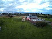 Terreno em Condomínio para Venda em Taubaté/SP Chácara...