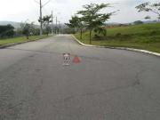 Terreno em Condomínio para Venda em Taubaté/SP Chácara...