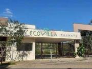 Terreno em Condomínio para Venda em Taubaté/SP...