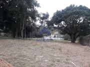 Terreno em Condomínio para Venda em Taubaté/SP Chácaras...