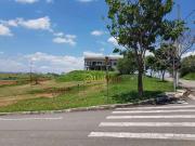 Terreno em Condomínio para Venda em Taubaté/SP Chácaras...