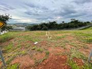 Terreno em Condomínio para Venda em Taubaté/SP...
