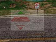 Terreno em Condomínio para Venda em Taubaté/SP...
